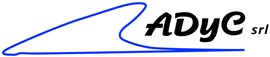 ADYC